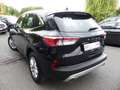 Ford Kuga 2.5 DURATEC 190CH FHEV E85 TITANIUM BVA Noir - thumbnail 4