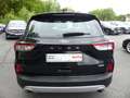 Ford Kuga 2.5 DURATEC 190CH FHEV E85 TITANIUM BVA Noir - thumbnail 5