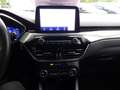 Ford Kuga 2.5 DURATEC 190CH FHEV E85 TITANIUM BVA Noir - thumbnail 15