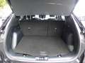 Ford Kuga 2.5 DURATEC 190CH FHEV E85 TITANIUM BVA Noir - thumbnail 9