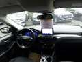Ford Kuga 2.5 DURATEC 190CH FHEV E85 TITANIUM BVA Noir - thumbnail 13