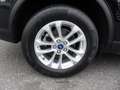 Ford Kuga 2.5 DURATEC 190CH FHEV E85 TITANIUM BVA Noir - thumbnail 8