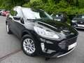 Ford Kuga 2.5 DURATEC 190CH FHEV E85 TITANIUM BVA Noir - thumbnail 3