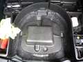 Ford Kuga 2.5 DURATEC 190CH FHEV E85 TITANIUM BVA Noir - thumbnail 10