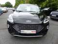 Ford Kuga 2.5 DURATEC 190CH FHEV E85 TITANIUM BVA Noir - thumbnail 6