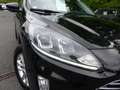Ford Kuga 2.5 DURATEC 190CH FHEV E85 TITANIUM BVA Noir - thumbnail 7