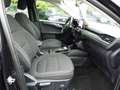 Ford Kuga 2.5 DURATEC 190CH FHEV E85 TITANIUM BVA Noir - thumbnail 12