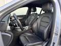 Mercedes-Benz C 220 220d 9G-Tronic Gris - thumbnail 10