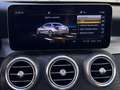 Mercedes-Benz C 220 220d 9G-Tronic Gris - thumbnail 19