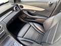 Mercedes-Benz C 220 220d 9G-Tronic Gris - thumbnail 13