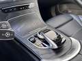 Mercedes-Benz C 220 220d 9G-Tronic Gris - thumbnail 15