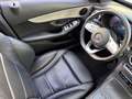 Mercedes-Benz C 220 220d 9G-Tronic Gris - thumbnail 11