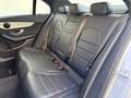 Mercedes-Benz C 220 220d 9G-Tronic Gris - thumbnail 14