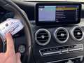 Mercedes-Benz C 220 220d 9G-Tronic Gris - thumbnail 16