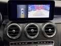 Mercedes-Benz C 220 220d 9G-Tronic Gris - thumbnail 18