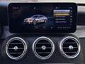 Mercedes-Benz C 220 220d 9G-Tronic Gris - thumbnail 20