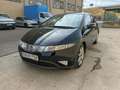 Honda Civic 2.2i-CTDI Sport Negro - thumbnail 3