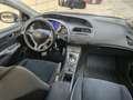 Honda Civic 2.2i-CTDI Sport Negro - thumbnail 6