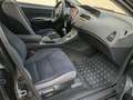 Honda Civic 2.2i-CTDI Sport Negro - thumbnail 8