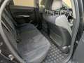 Honda Civic 2.2i-CTDI Sport Negro - thumbnail 9