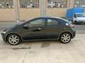 Honda Civic 2.2i-CTDI Sport Negro - thumbnail 5