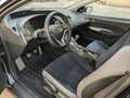 Honda Civic 2.2i-CTDI Sport Negro - thumbnail 10