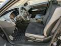 Honda Civic 2.2i-CTDI Sport Negro - thumbnail 7