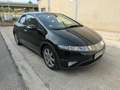 Honda Civic 2.2i-CTDI Sport Negro - thumbnail 1