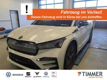 Coupé 85x RS +WÄPU +AHK +PANO +CANTON +360° +MATR