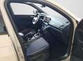 Volkswagen T-Cross 1,5 TSI GOAL DSG NAVI/LED/AHK/PDC/Garant Grau - thumbnail 4