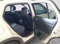 Volkswagen T-Cross 1,5 TSI GOAL DSG NAVI/LED/AHK/PDC/Garant Grau - thumbnail 5