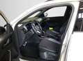 Volkswagen T-Cross 1,5 TSI GOAL DSG NAVI/LED/AHK/PDC/Garant Grau - thumbnail 3