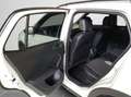 Volkswagen T-Cross 1,5 TSI GOAL DSG NAVI/LED/AHK/PDC/Garant Grau - thumbnail 8