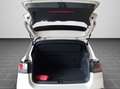 Volkswagen T-Cross 1,5 TSI GOAL DSG NAVI/LED/AHK/PDC/Garant Grau - thumbnail 6