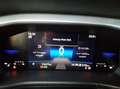 Volkswagen T-Cross 1,5 TSI GOAL DSG NAVI/LED/AHK/PDC/Garant Grau - thumbnail 10