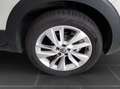 Volkswagen T-Cross 1,5 TSI GOAL DSG NAVI/LED/AHK/PDC/Garant Grau - thumbnail 12