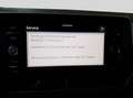 Volkswagen T-Cross 1,5 TSI GOAL DSG NAVI/LED/AHK/PDC/Garant Grau - thumbnail 11