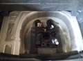 Volkswagen T-Cross 1,5 TSI GOAL DSG NAVI/LED/AHK/PDC/Garant Grau - thumbnail 7
