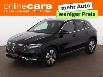 Progressive Aut LED LEDER NAVI R-KAMERA
