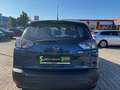 Opel Crossland 1.2 Turbo Enjoy FIN ab 2,99% LED+SpurH Blau - thumbnail 10