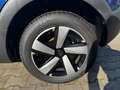 Opel Crossland 1.2 Turbo Enjoy FIN ab 2,99% LED+SpurH Blau - thumbnail 12