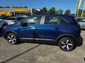 Opel Crossland 1.2 Turbo Enjoy FIN ab 2,99% LED+SpurH Blau - thumbnail 13