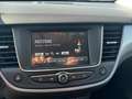 Opel Crossland 1.2 Turbo Enjoy FIN ab 2,99% LED+SpurH Blau - thumbnail 19