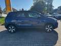 Opel Crossland 1.2 Turbo Enjoy FIN ab 2,99% LED+SpurH Blau - thumbnail 6