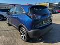 Opel Crossland 1.2 Turbo Enjoy FIN ab 2,99% LED+SpurH Blau - thumbnail 8