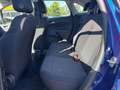 Opel Crossland 1.2 Turbo Enjoy FIN ab 2,99% LED+SpurH Blau - thumbnail 11