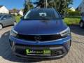 Opel Crossland 1.2 Turbo Enjoy FIN ab 2,99% LED+SpurH Blau - thumbnail 3