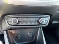 Opel Crossland 1.2 Turbo Enjoy FIN ab 2,99% LED+SpurH Blau - thumbnail 18