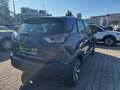 Opel Crossland 1.2 Turbo Enjoy FIN ab 2,99% LED+SpurH Blau - thumbnail 5