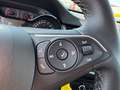 Opel Crossland 1.2 Turbo Enjoy FIN ab 2,99% LED+SpurH Blau - thumbnail 21